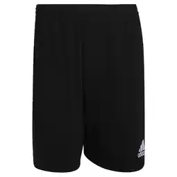 Decathlon Entrada 22 Trainingsshort aanbieding