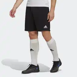 Decathlon Entrada 22 Trainingsshort aanbieding