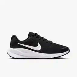 Decathlon Hardloopschoenen voor vrouwen Revolution 7 aanbieding