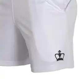 Decathlon Black Crown Inca Pants aanbieding