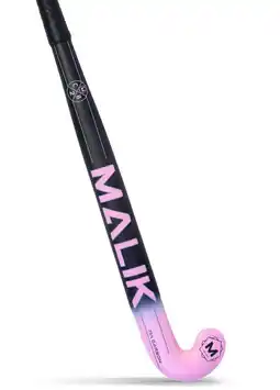Decathlon Malik CenterBow 2 Hockeystick aanbieding