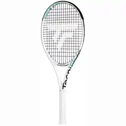Decathlon Tennisracket Tecnifibre Tempo 270 aanbieding