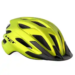 Decathlon Fietshelm Crossover MIPS aanbieding