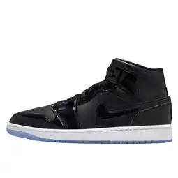 Decathlon Schoenen Air 1 Mid SE Space Jam aanbieding