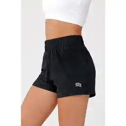 Decathlon Sportshorts voor dames Rough Radical Eta aanbieding