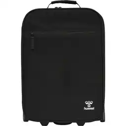 Decathlon Instap Tram Core Cabin Unisex Volwassene HUMMEL aanbieding