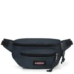Decathlon Heuptasje Eastpak Doggy aanbieding