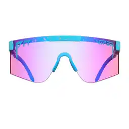 Decathlon De jaren 2000 - Bereik aanbieding