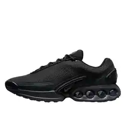 Decathlon Schoenen Air Max Dn Black Dark Smoke Grey aanbieding
