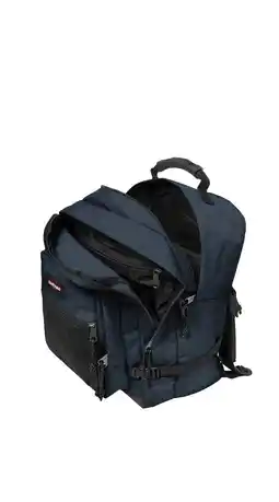 Decathlon Rugzak Eastpak Ultimate aanbieding