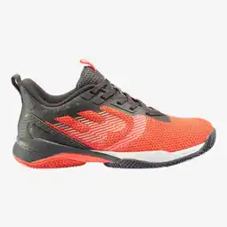 Decathlon Chaussures Bullpadel Vertex Grip 22l Az61070000 Orange aanbieding
