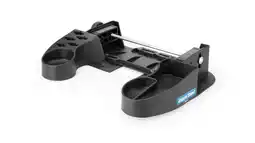 Decathlon TSB-4.2 Stand voor TS-4.2 aanbieding
