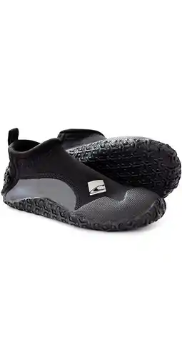 Decathlon O'Neill Epic 2mm RT Boot kinderwaterschoenen aanbieding