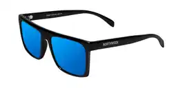 Decathlon NORTHWEEK - Sunglasses for Men and Women HALE CARVING - HALE aanbieding
