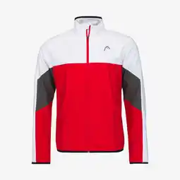 Decathlon CLUB 22 Jacket B aanbieding
