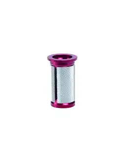 Decathlon Hoofdtelefoon expander Deda aanbieding