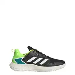 Decathlon Defiant Speed Tennisschoenen aanbieding