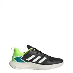 Decathlon Defiant Speed Tennisschoenen aanbieding