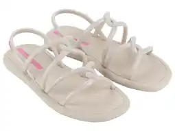 Decathlon Schoenen universeel voor vrouwen Ipanema Meu Sol Sandal Ad aanbieding
