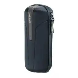 Decathlon CagePack - Tas voor onderbuis aanbieding