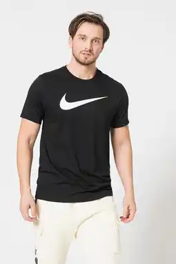 Decathlon T-shirt voor heren Nike Dri-FIT Park Tee aanbieding