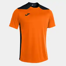 Decathlon Jersey Joma Championship VI aanbieding