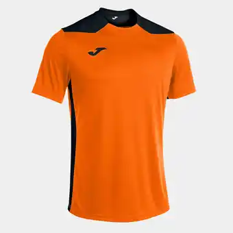 Decathlon Jersey Joma Championship VI aanbieding