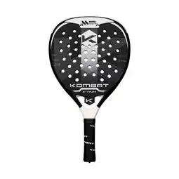 Decathlon Kombat Etna aanbieding