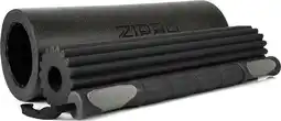 Decathlon Zipro 3in1 Massageset Roller + Wals aanbieding
