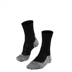 Decathlon Sokken Falke RU4 aanbieding