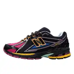Decathlon Schoenen 1906R Neon Nights aanbieding