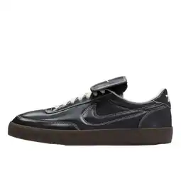 Decathlon Schoenen Killshot 2 LTR PRM Tiempo Pack Black aanbieding