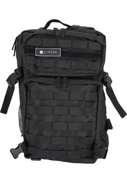 Decathlon Virtus Rugzak Macaso aanbieding