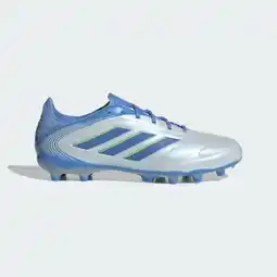 Decathlon Copa Pure 3 League Firm/Multi-Ground Voetbalschoenen Kids aanbieding