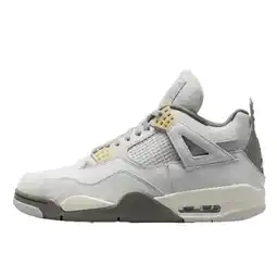 Decathlon Schoenen Air 4 Retro SE Craft Photon Dust aanbieding