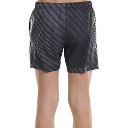 Decathlon Bullpadel Liego Shorts aanbieding