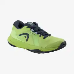 Decathlon HEAD Sprint Pro 4.0 Junior Tennisschoenen aanbieding