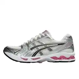 Decathlon Schoenen Gel-Kayano 14 Cream Sweet Pink aanbieding