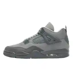 Decathlon Schoenen Air 4 Retro SE Paris Olympics aanbieding