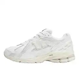 Decathlon Schoenen 1906D Protection Pack White Leather aanbieding