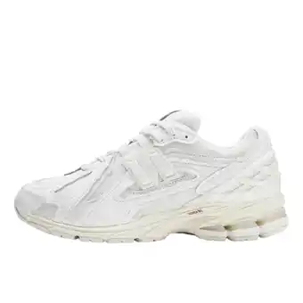 Decathlon Schoenen 1906D Protection Pack White Leather aanbieding