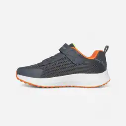 Decathlon Kindersneakers met klittenband DYNAMIC aanbieding