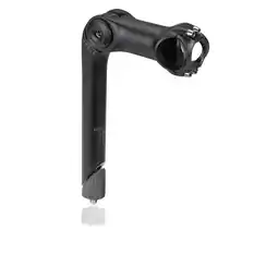 Decathlon Hoekverstelbare stuurpen XLC ST-T18 aanbieding