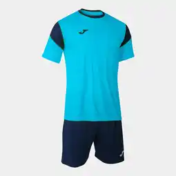 Decathlon Set Joma Phoenix aanbieding