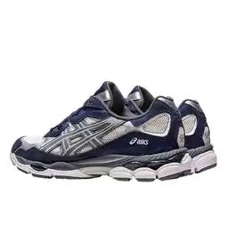 Decathlon Schoenen Gel-NYC Yankees aanbieding