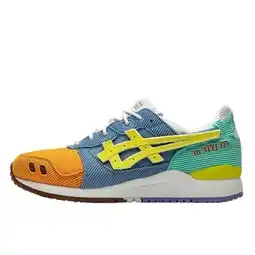 Decathlon Schoenen Gel-Lyte III Sean Wotherspoon x atmos aanbieding