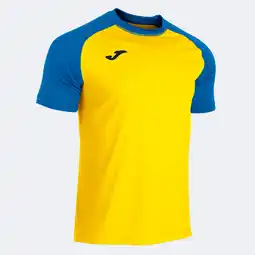 Decathlon Jersey Joma Teamwordk aanbieding
