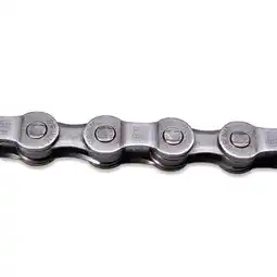 Decathlon Ketting 9 versnellingen - PC 951 Powerchain aanbieding