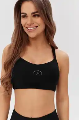 Decathlon Rough Radical Sportbeha Wellness fitnessbeha aanbieding