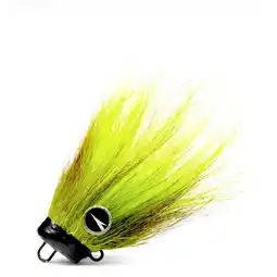 Decathlon Loodkop VMC Mustache Rig CH aanbieding